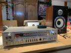 Grundig R 1000