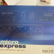 Micro Express USB Micro Express USB