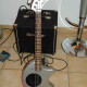 Nomad Bass Nomad Bass