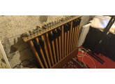 Vends Pédalier orgue Hammond B3