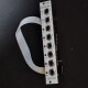 A-160 Clock/Trigger Divider A-160 Clock/Trigger Divider
