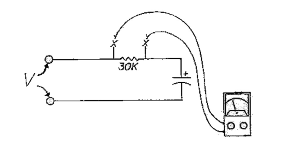5913984.png 5913984.png