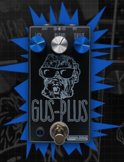 Summer School Electronics Gus-Plus : Gus-Plus Summer School Electronics Gus-Plus : Gus-Plus
