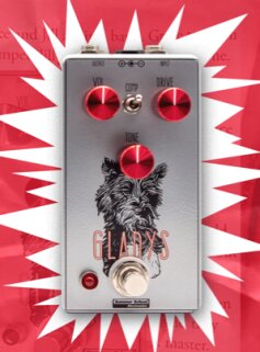 Summer School Electronics Gladys Overdrive : Gladys Overdrive Summer School Electronics Gladys Overdrive : Gladys Overdrive