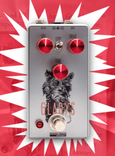 Summer School Electronics Gladys Overdrive : Gladys Overdrive Summer School Electronics Gladys Overdrive : Gladys Overdrive