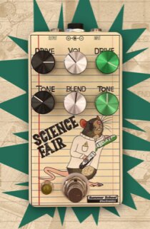 Summer School Electronics Science Fair : Science Fair Summer School Electronics Science Fair : Science Fair