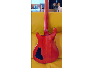 PRS SE Paul's Guitar (76504)