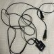 MIDI Mobilizer II MIDI Mobilizer II