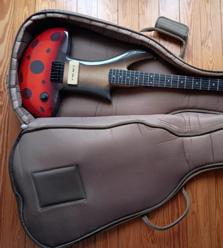 5914151.jpg 5914151.jpg