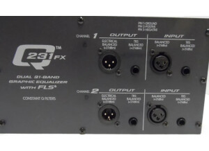 bhi97ysrobj9qaxqf4md