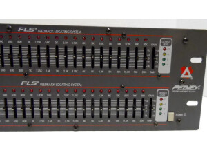 qgp6wbnopkvoy3ley6er