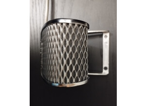 Sennheiser MD 403 HN (19939)
