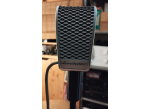 Sennheiser MD 403 HN (72032)