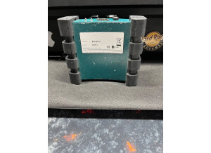 BSS Audio AR-133 (42879)