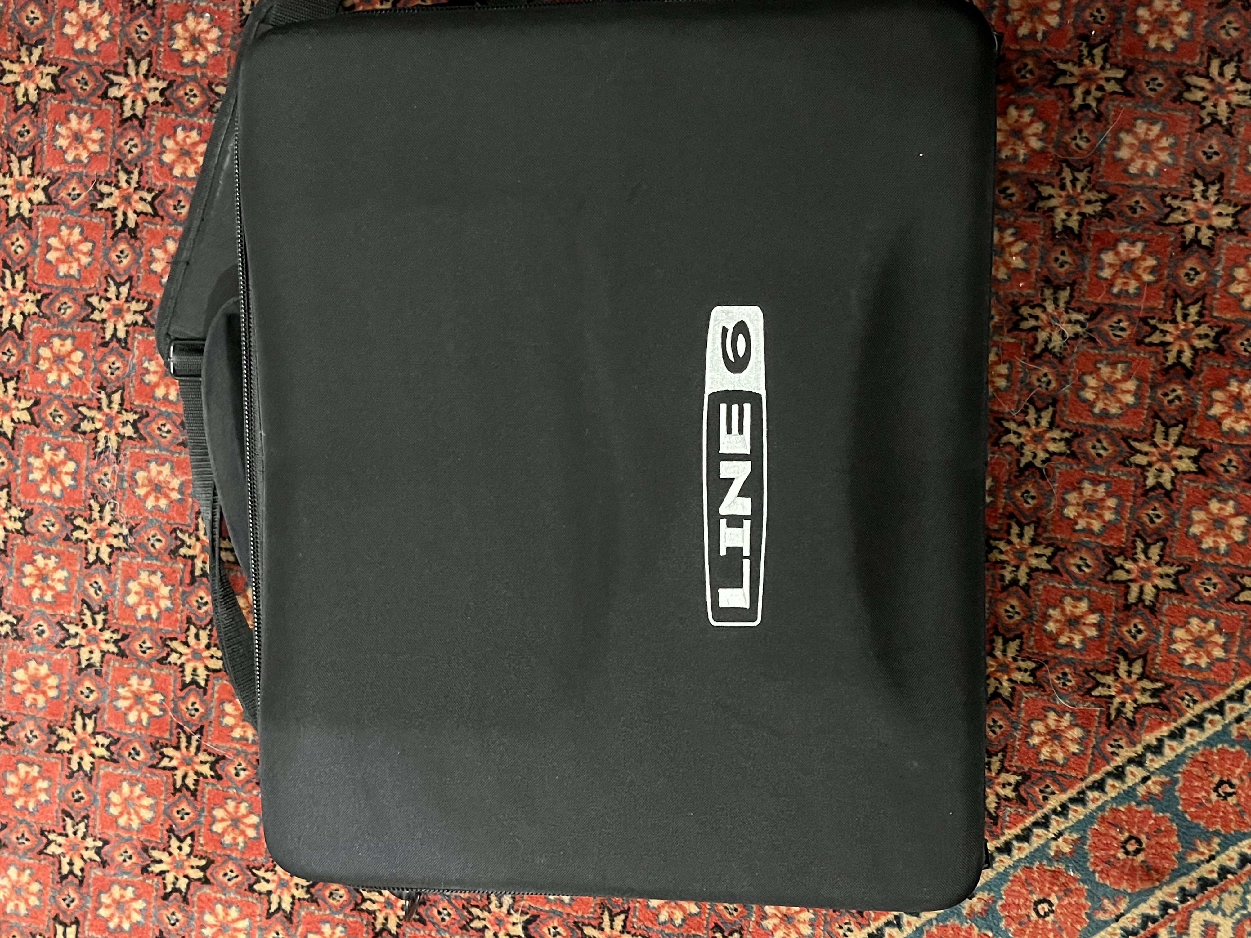 Vds housse table mixage M20d