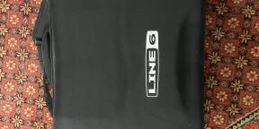 Vds housse table mixage M20d