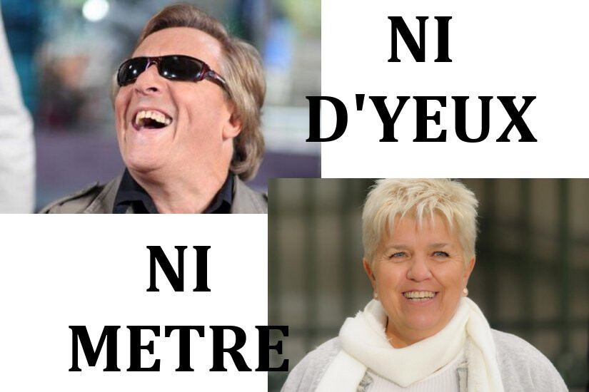 5914374.jpg 5914374.jpg