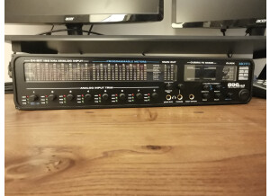 IMG 20231211 141439 resized 20231214 040623460