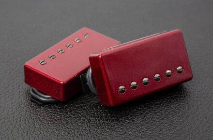 NazgulSentient NazgulSentient