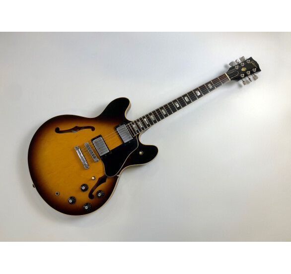 Gibson ES-335 TD (82849)