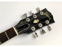 Gibson ES-335 TD (60774)