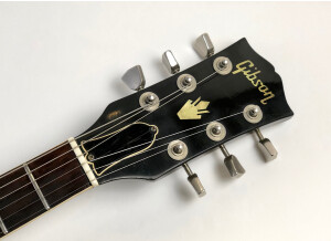 Gibson ES-335 TD (60774)
