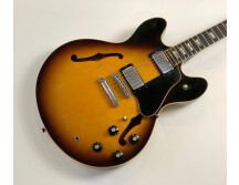 Gibson ES-335 TD (37262)