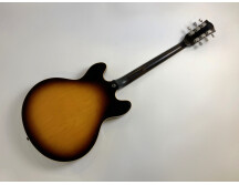 Gibson ES-335 TD (65581)