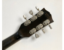 Gibson ES-335 TD (1708)