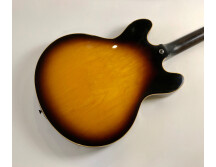 Gibson ES-335 TD (71084)