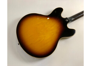 Gibson ES-335 TD (71084)