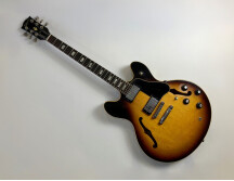 Gibson ES-335 TD (30394)
