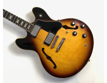 Gibson ES-335 TD (12354)