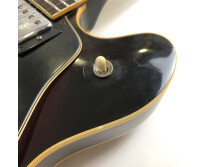 Gibson ES-335 TD (9338)