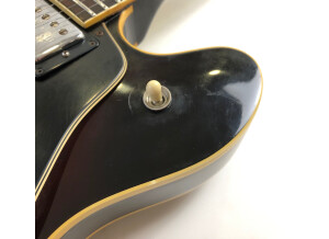 Gibson ES-335 TD (9338)