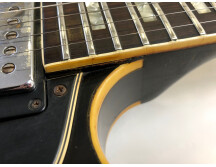 Gibson ES-335 TD (78152)