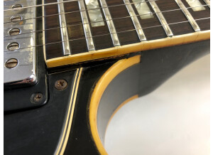 Gibson ES-335 TD (78152)