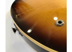 Gibson ES-335 TD (72385)