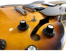 Gibson ES-335 TD (70212)