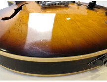 Gibson ES-335 TD (26981)