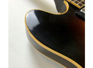 Gibson ES-335 TD (26592)