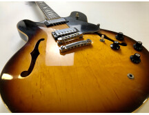 Gibson ES-335 TD (56129)
