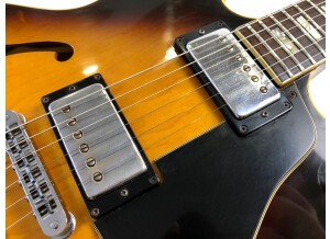 Gibson ES-335 TD (90273)