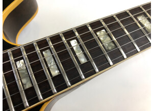 Gibson ES-335 TD (33753)