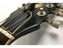 Gibson ES-335 TD (45417)