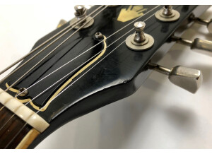 Gibson ES-335 TD (45417)