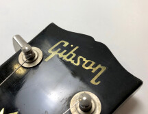 Gibson ES-335 TD (37226)