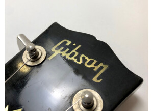 Gibson ES-335 TD (37226)