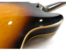 Gibson ES-335 TD (82201)