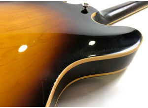 Gibson ES-335 TD (82201)